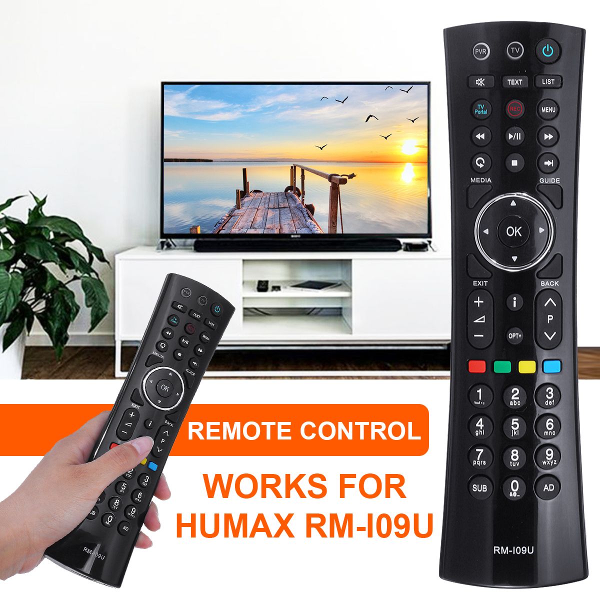 RC3902-Replacement-TV-Remote-Control-for-Humax-RM-I08U-HDR-1000S1100-TV-1688862