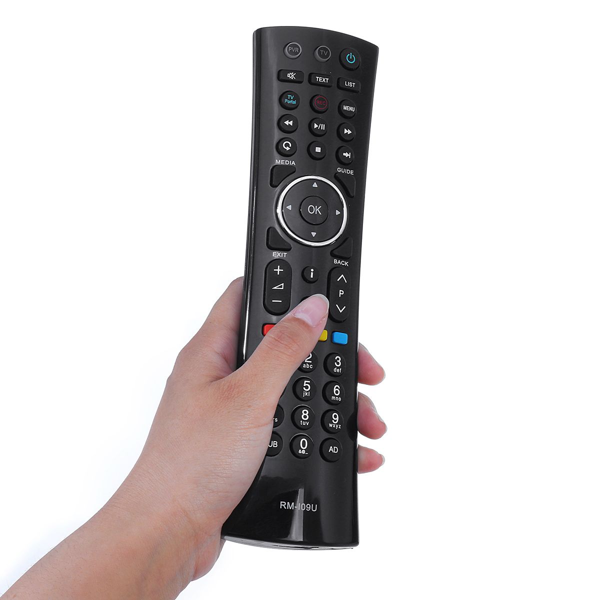 RC3902-Replacement-TV-Remote-Control-for-Humax-RM-I08U-HDR-1000S1100-TV-1688862