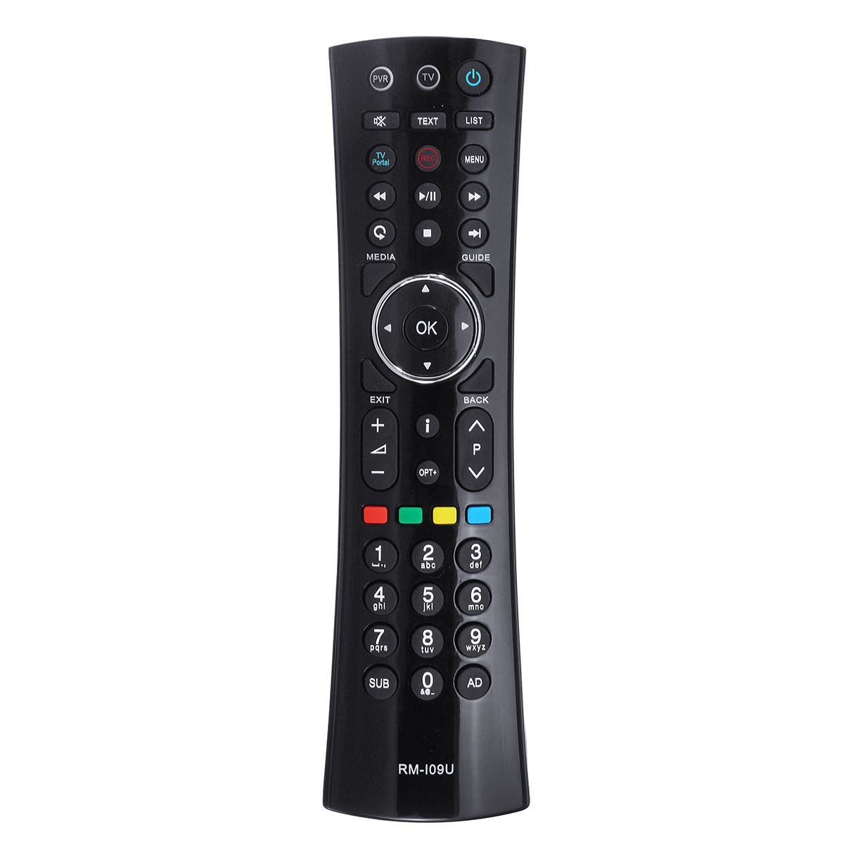 RC3902-Replacement-TV-Remote-Control-for-Humax-RM-I08U-HDR-1000S1100-TV-1688862