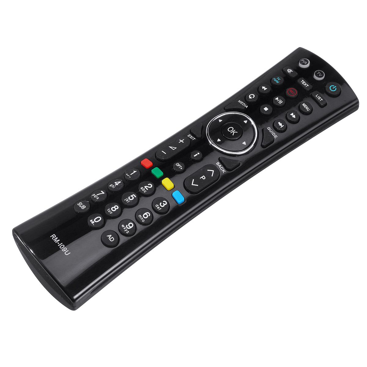 RC3902-Replacement-TV-Remote-Control-for-Humax-RM-I08U-HDR-1000S1100-TV-1688862