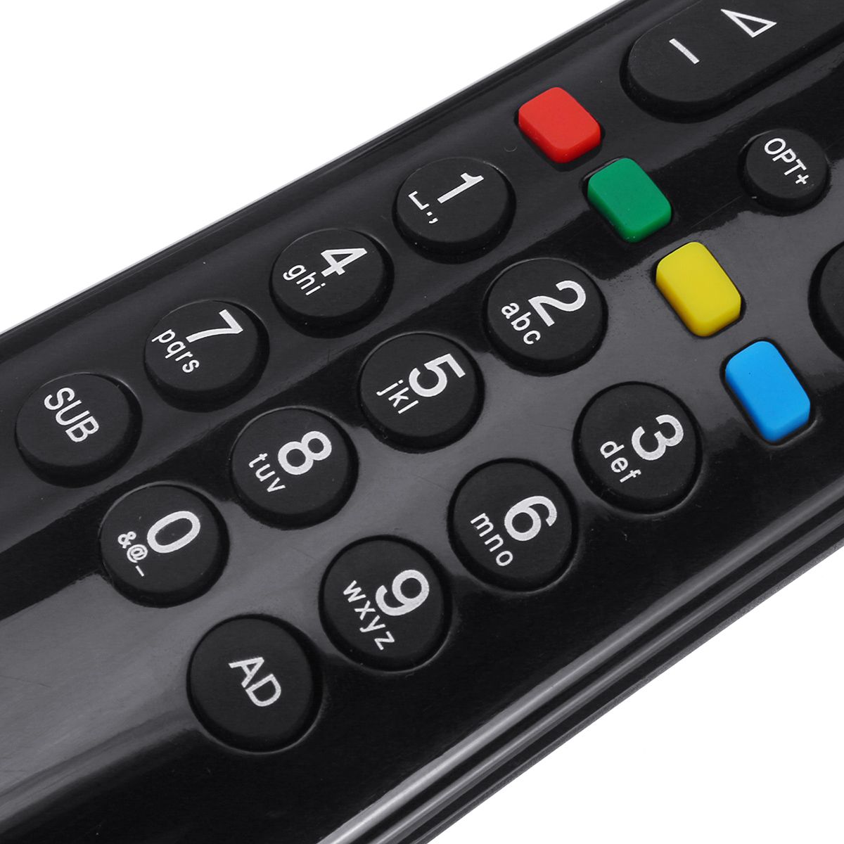 RC3902-Replacement-TV-Remote-Control-for-Humax-RM-I08U-HDR-1000S1100-TV-1688862