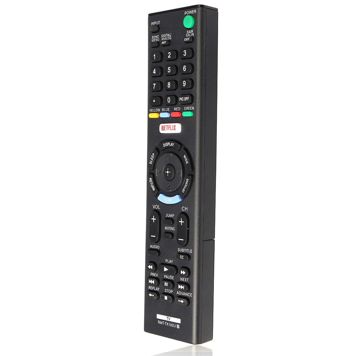 RMT-TX102U-Remote-Control-Replacement-For-SONY-KDL-48W650D-32W600D-40W600D-TV-1413697