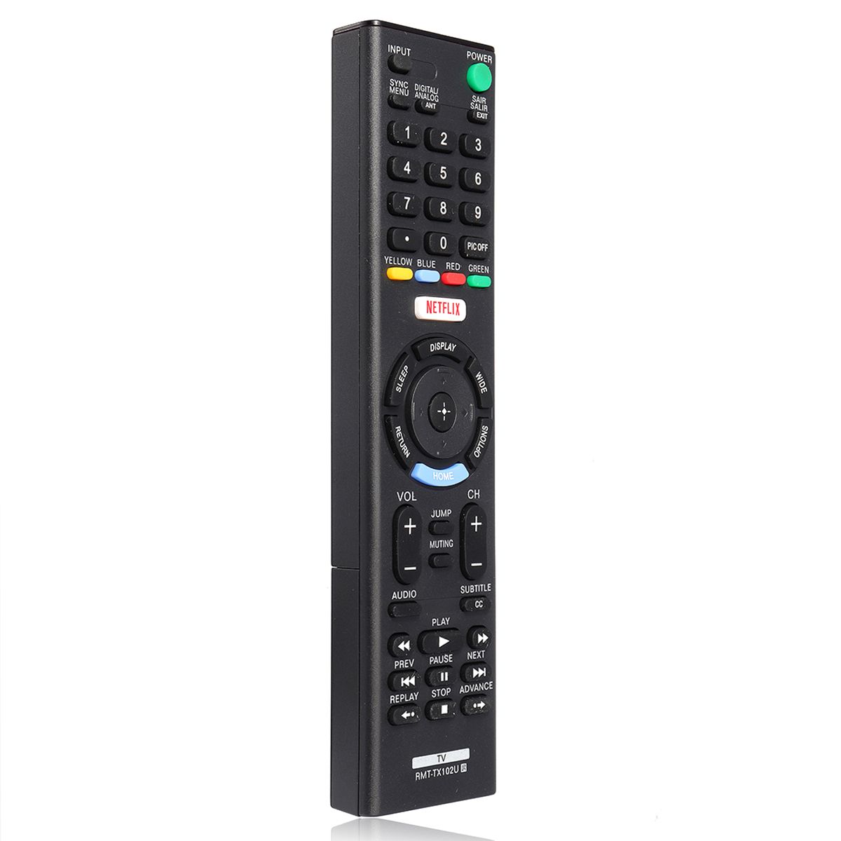 RMT-TX102U-Remote-Control-Replacement-For-SONY-KDL-48W650D-32W600D-40W600D-TV-1413697