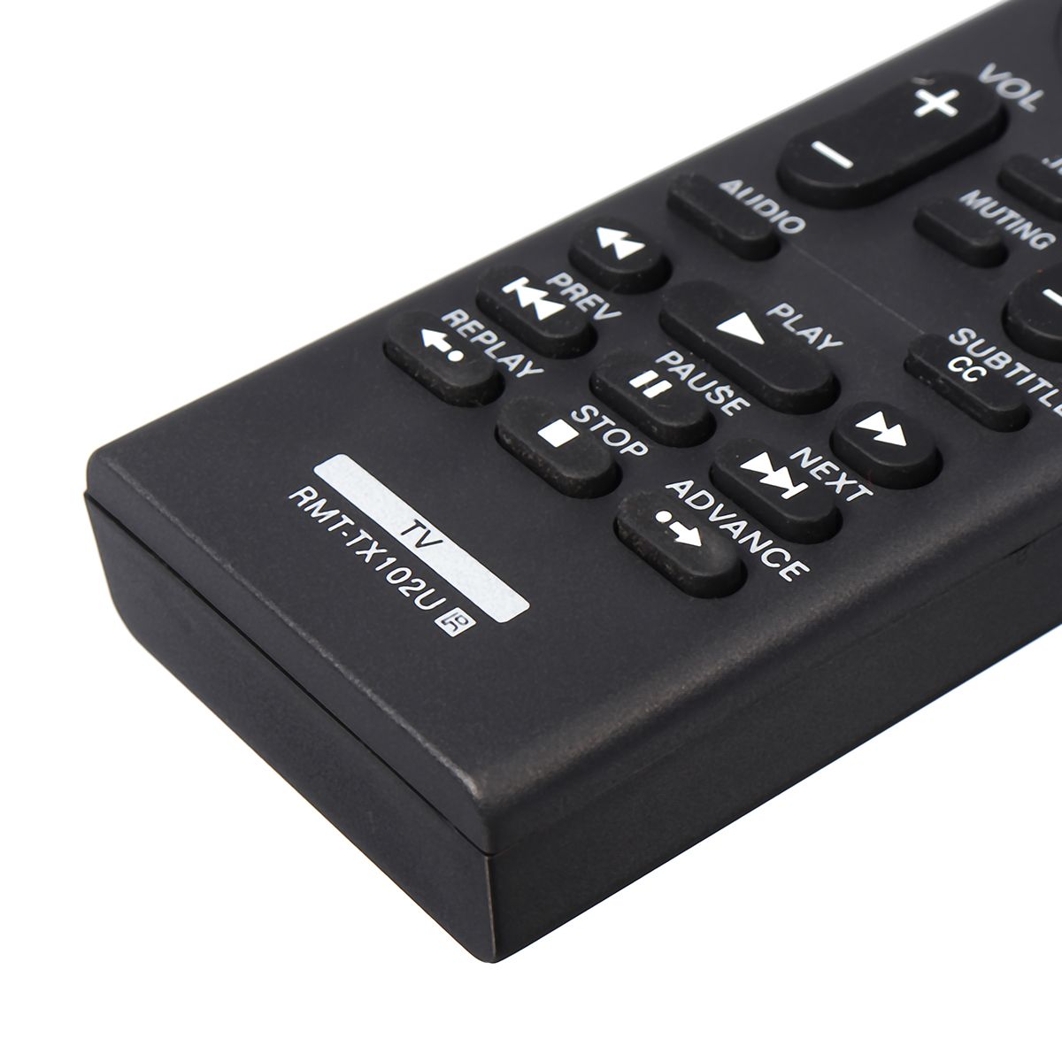 RMT-TX102U-Remote-Control-Replacement-For-SONY-KDL-48W650D-32W600D-40W600D-TV-1413697