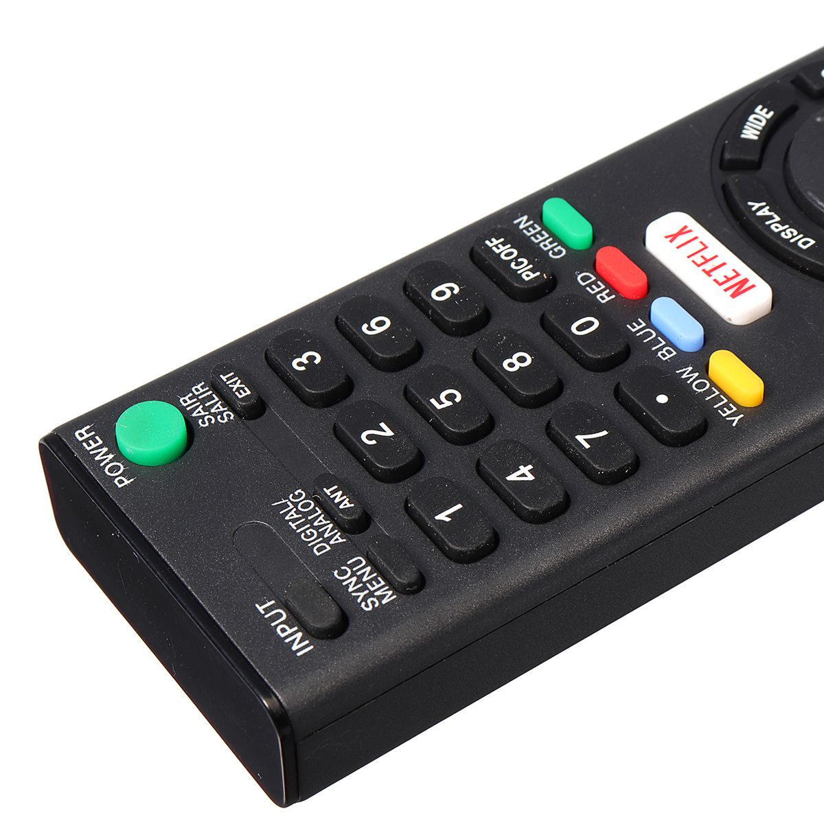 RMT-TX102U-Remote-Control-Replacement-For-SONY-KDL-48W650D-32W600D-40W600D-TV-1413697