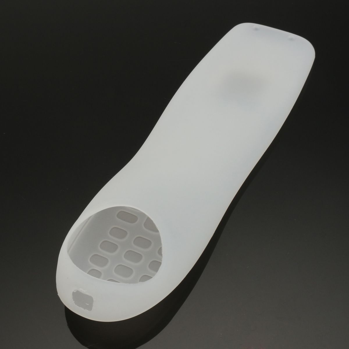 Remote-Control-Silicone-Case-Soft-Universal-Cover-for-Logitech-Harmony-650-700-1239596