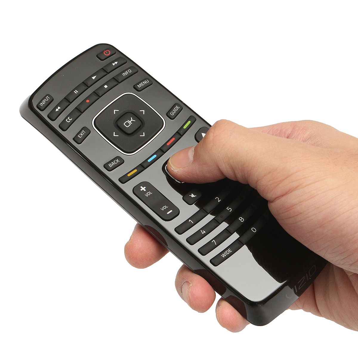 Remote-Control-for-VIZIO-XRT010-1092099