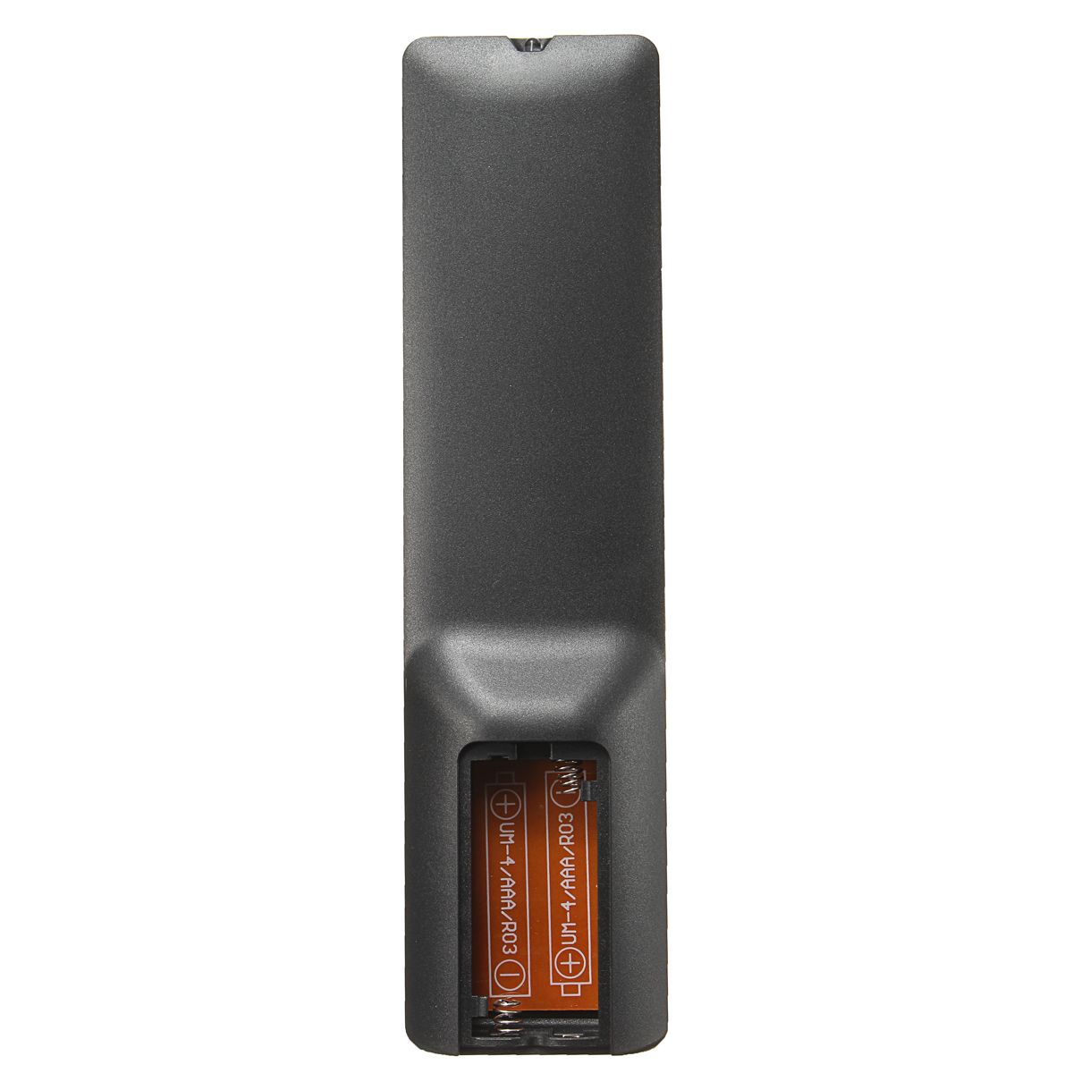Replacement-Remote-Control-Controller-For-Android-T8-T6-M8-M5-T95-TV-Box-Set-Top-1160099
