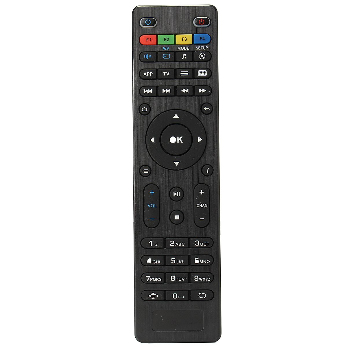 Replacement-Remote-Control-Controller-For-Mag250-254-255-260-261-270-IPTV-TV-Box-1160095