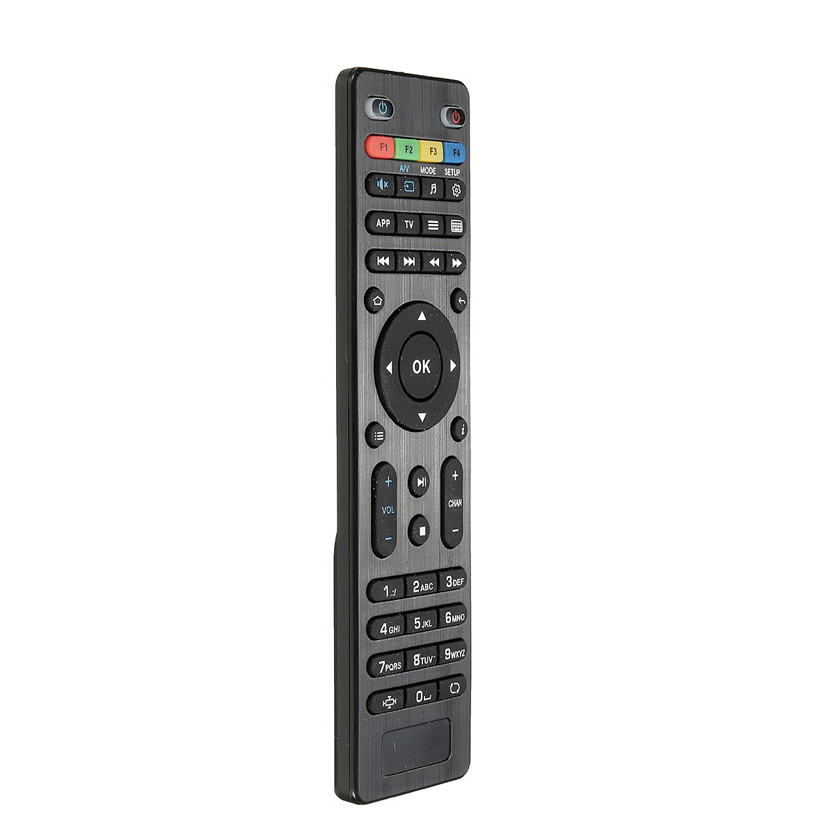 Replacement-Remote-Control-Controller-For-Mag250-254-255-260-261-270-IPTV-TV-Box-1160095