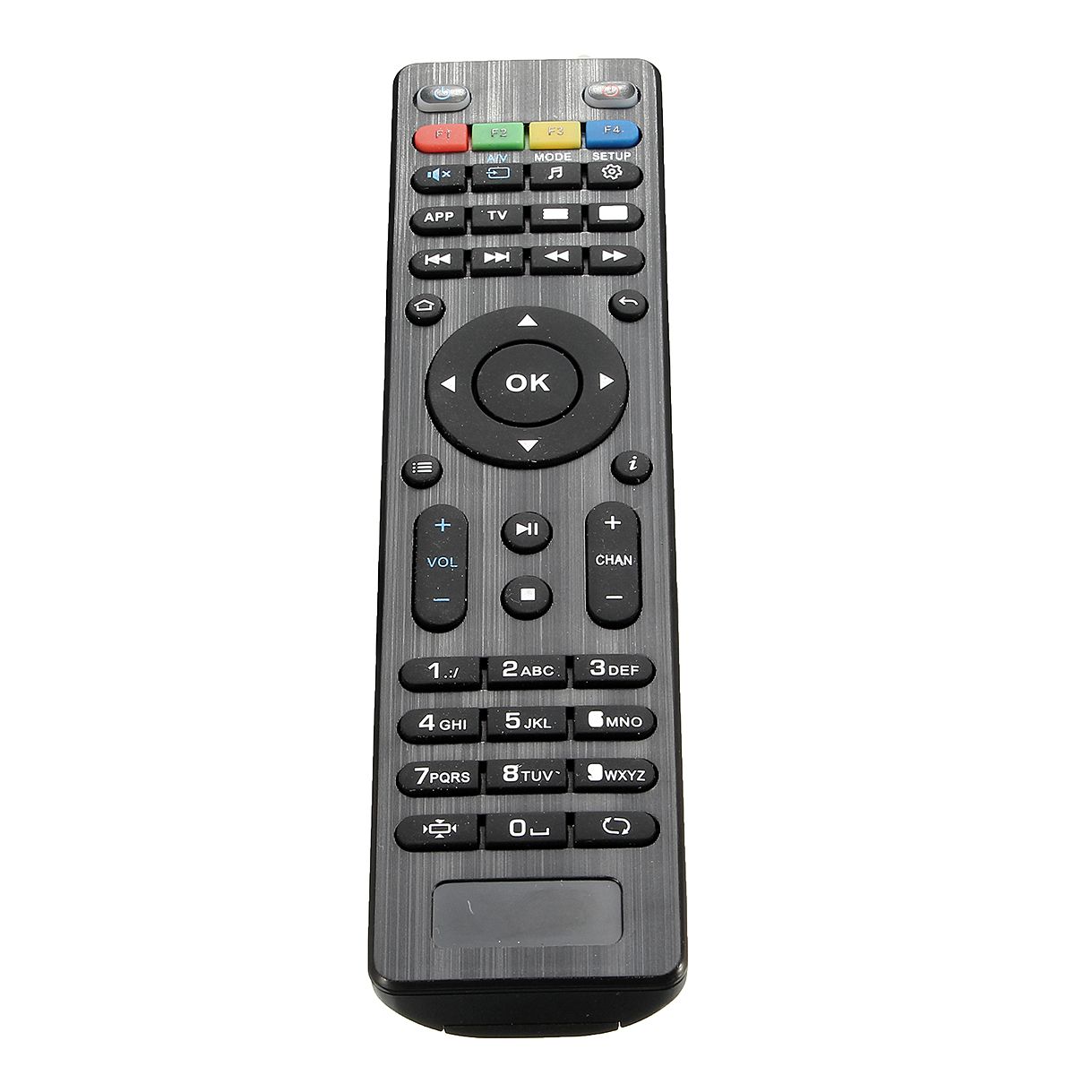 Replacement-Remote-Control-Controller-For-Mag250-254-255-260-261-270-IPTV-TV-Box-1160095