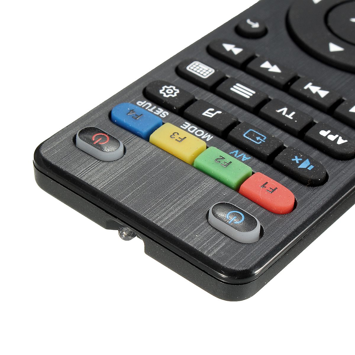 Replacement-Remote-Control-Controller-For-Mag250-254-255-260-261-270-IPTV-TV-Box-1160095