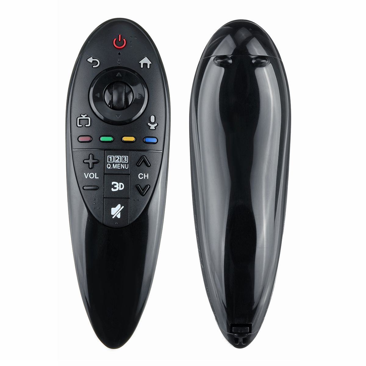 Replacement-Remote-Control-Controller-for-LG-3D-Smart-HD-TV-AN-MR500G-AN-MR500-MBM63935937-1627104