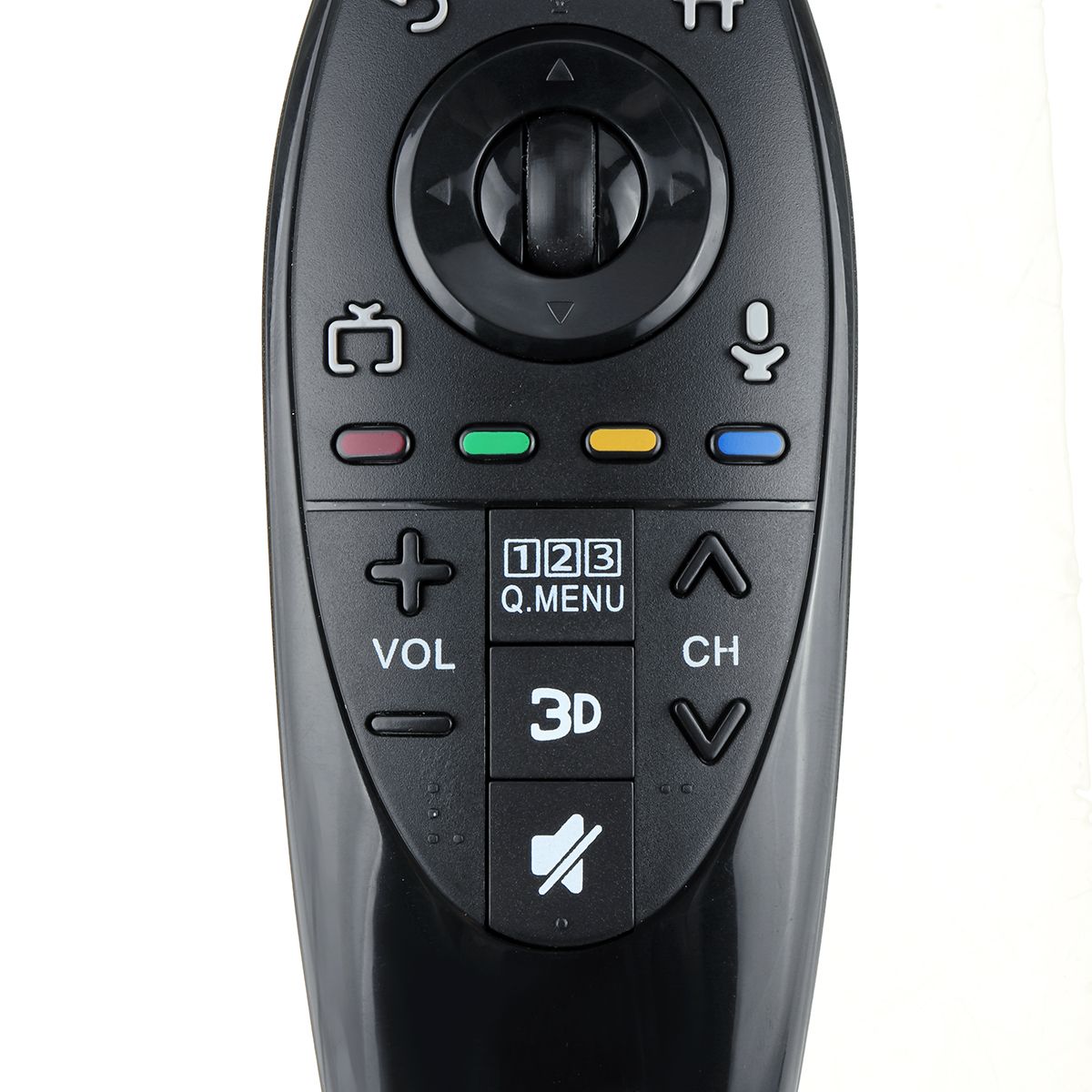 Replacement-Remote-Control-Controller-for-LG-3D-Smart-HD-TV-AN-MR500G-AN-MR500-MBM63935937-1627104