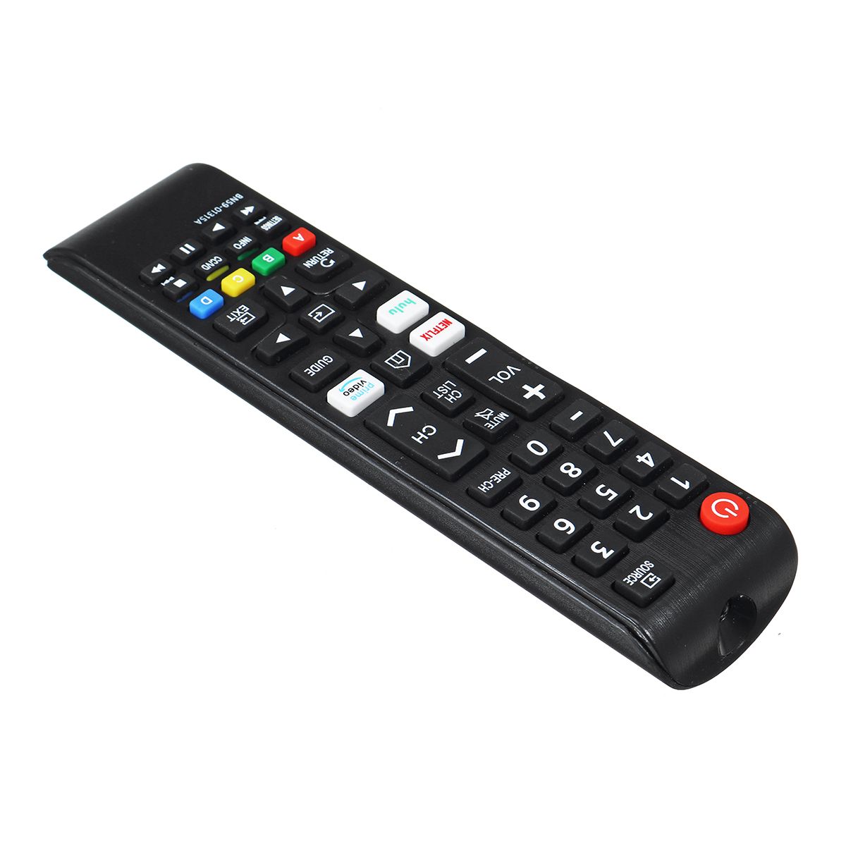 Replacement-Remote-Control-Fits-for-Samsung-Smart-TV-HDTV-BN59-01315A-NZ-1680753