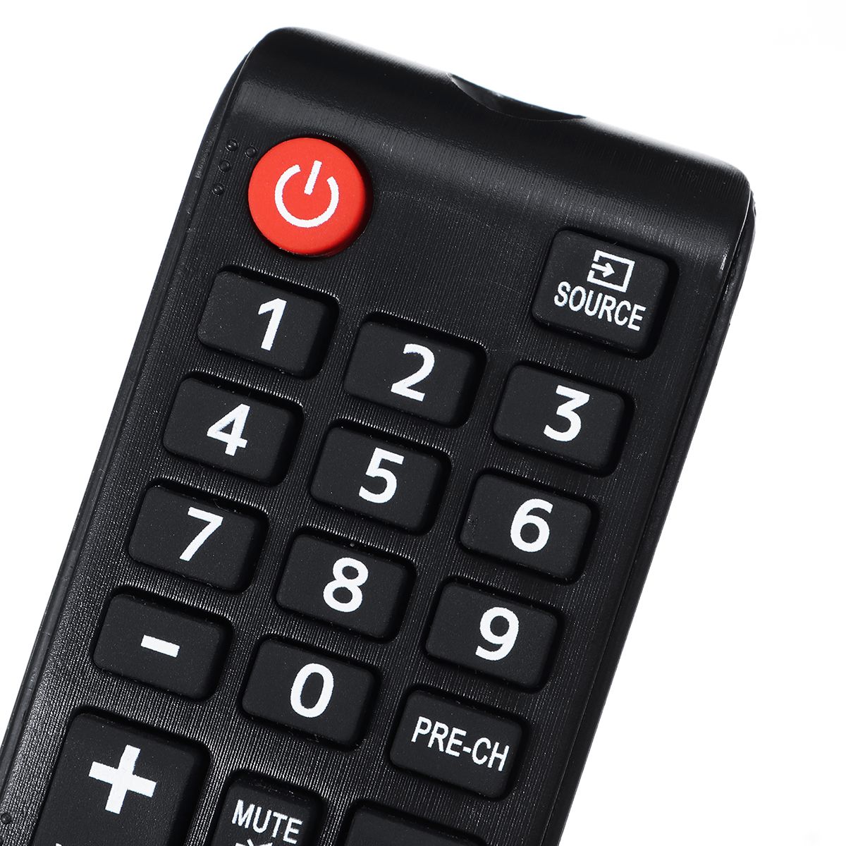 Replacement-Remote-Control-Fits-for-Samsung-Smart-TV-HDTV-BN59-01315A-NZ-1680753