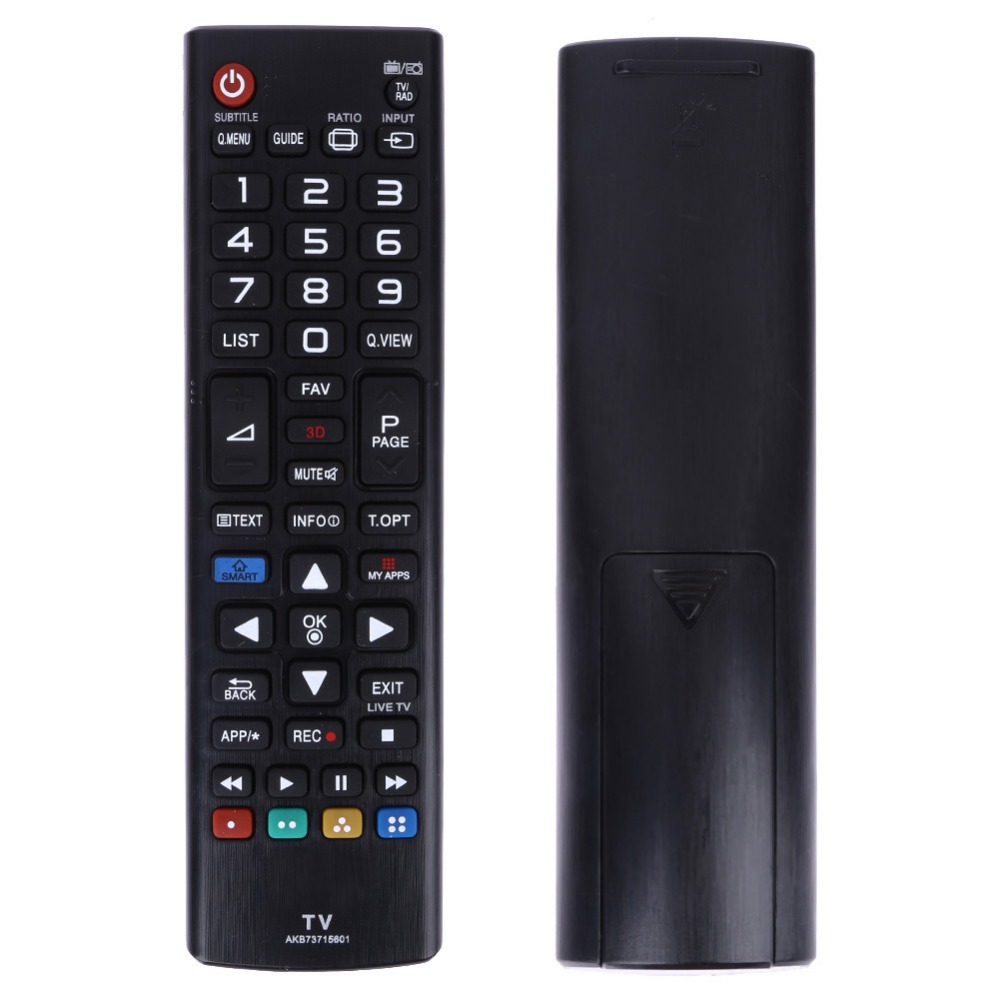 Replacement-Remote-Control-For-LG-AKB73715601-1150079