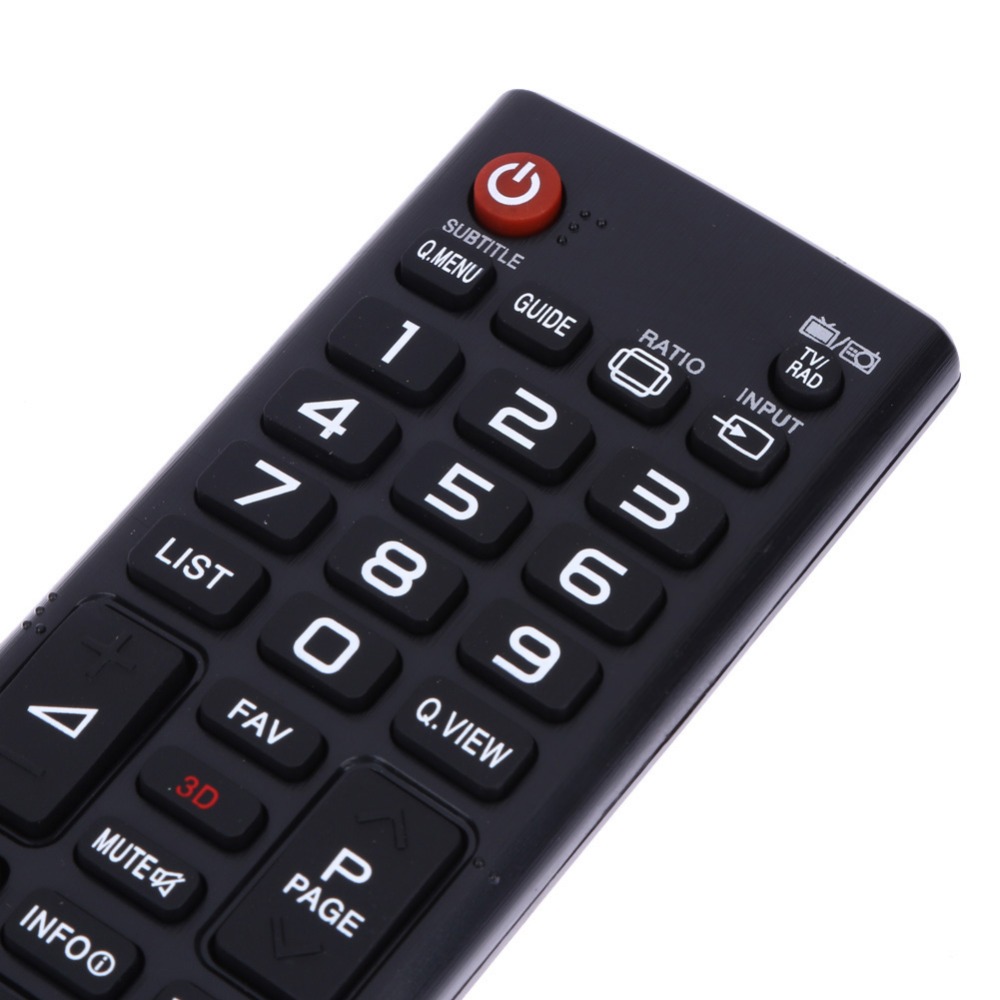 Replacement-Remote-Control-For-LG-AKB73715601-1150079
