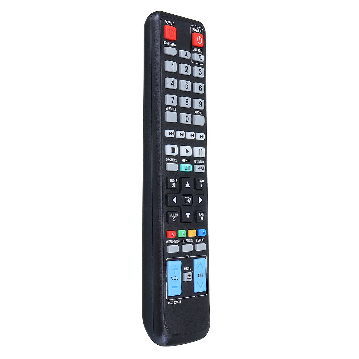 Replacement-Remote-Control-For-Samsung-BD-C5300-BD-C5500-BD-D5100-BD-C7500-Blu-ray-DVD-Player-1396673