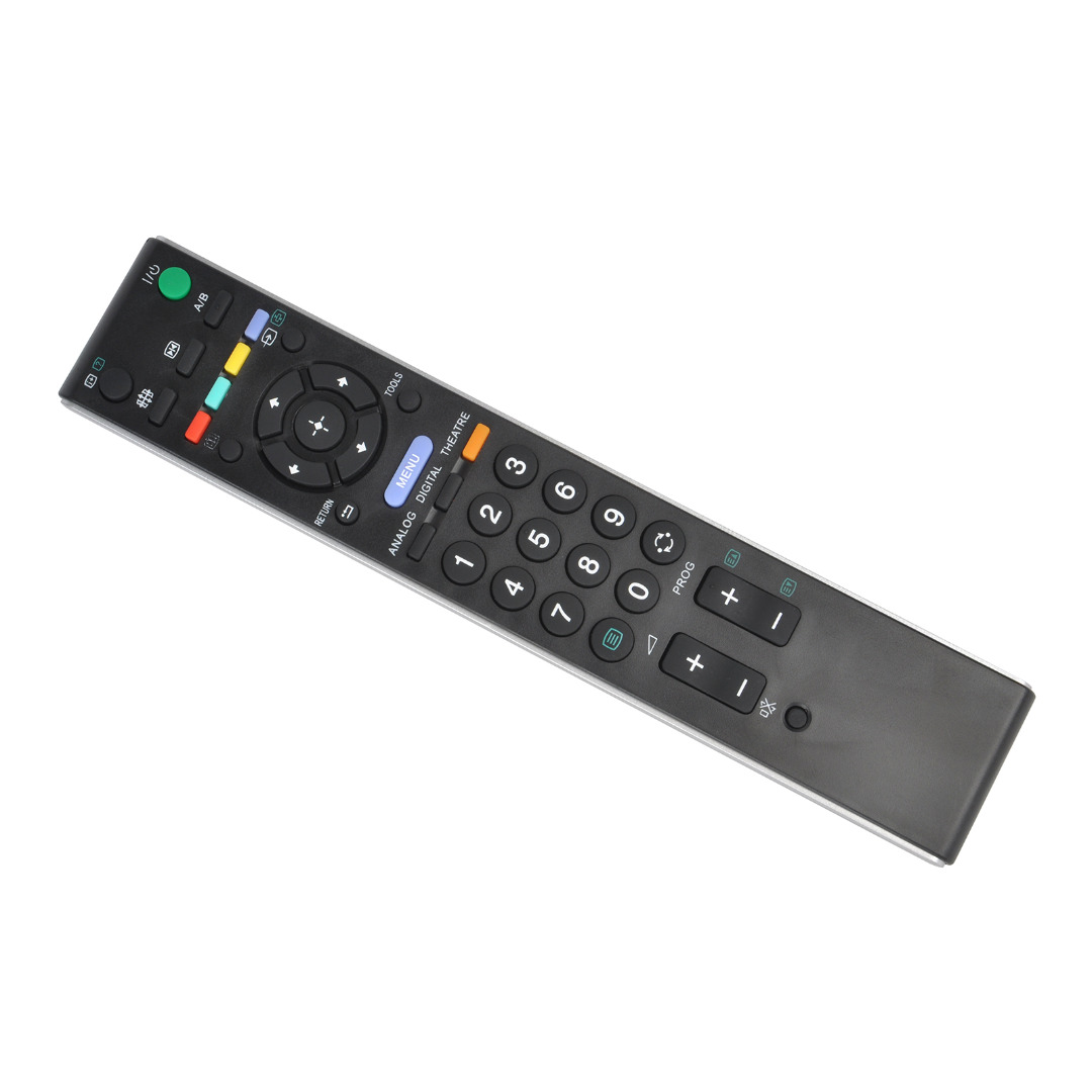 Replacement-Remote-Control-For-Sony-Bravia-TV-RM-ED009-1151914