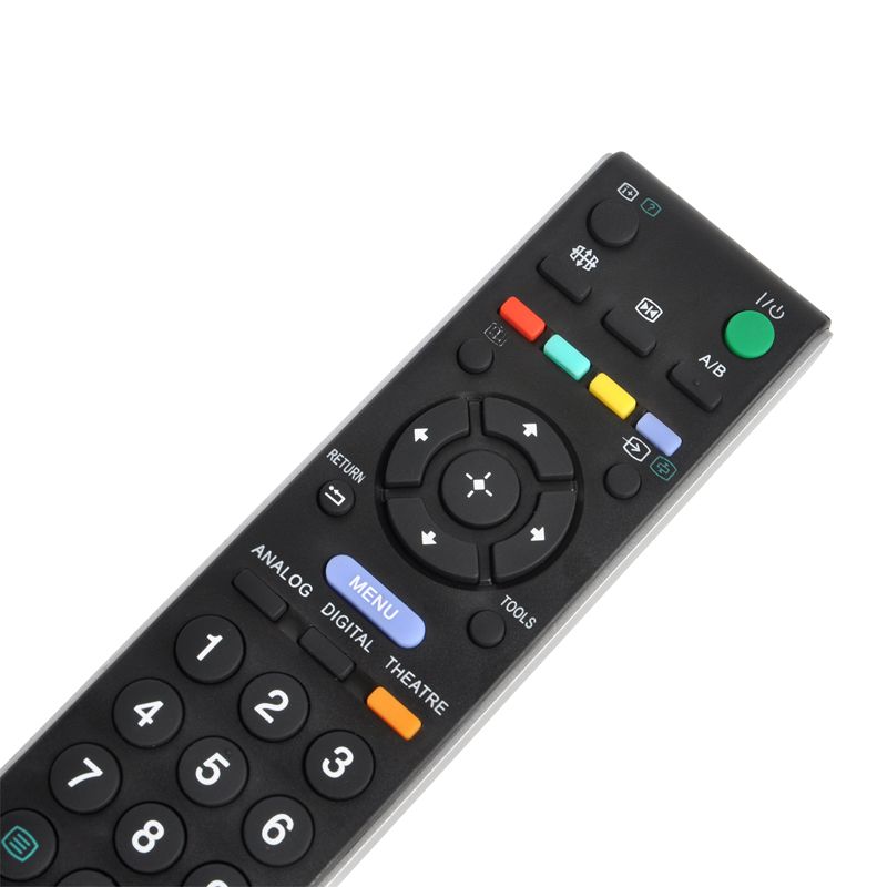 Replacement-Remote-Control-For-Sony-Bravia-TV-RM-ED009-1151914