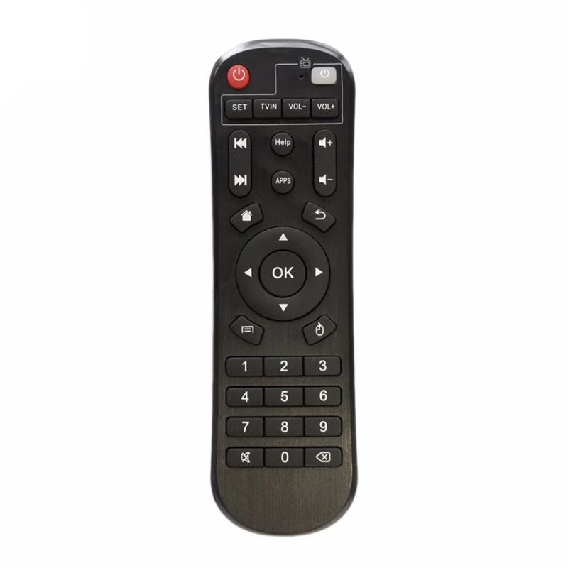 Replacement-Remote-Control-for-H96-Series-4K-Android-TV-Box-1374655