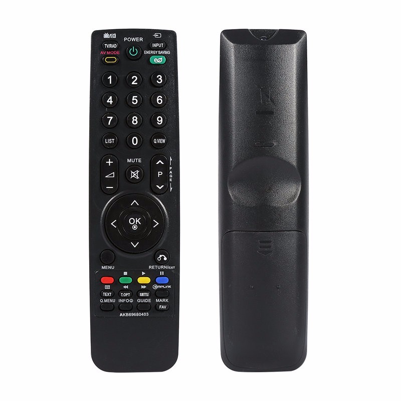 Replacement-Remote-Control-for-LG-TV-Smart-LCD-LED-HD-AKB69680403-1149665