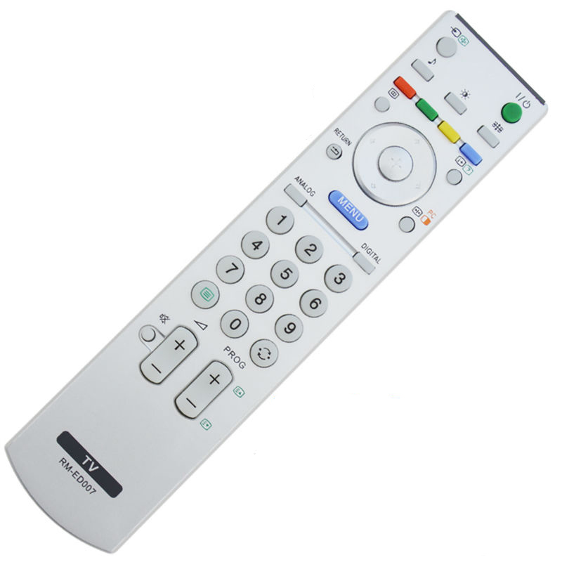 Replacement-Remote-Control-for-Sony-TV-RM-ED007-RMED007-RM-YD025-RM-ED005-RM-ED014-RM-ed006-RM-ed008-1150084