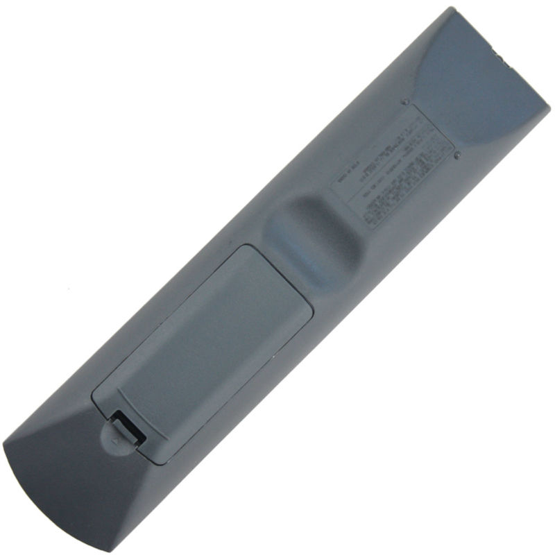 Replacement-Remote-Control-for-Sony-TV-RM-ED007-RMED007-RM-YD025-RM-ED005-RM-ED014-RM-ed006-RM-ed008-1150084