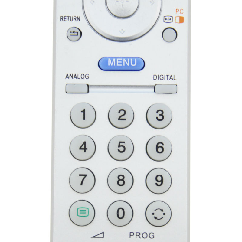 Replacement-Remote-Control-for-Sony-TV-RM-ED007-RMED007-RM-YD025-RM-ED005-RM-ED014-RM-ed006-RM-ed008-1150084