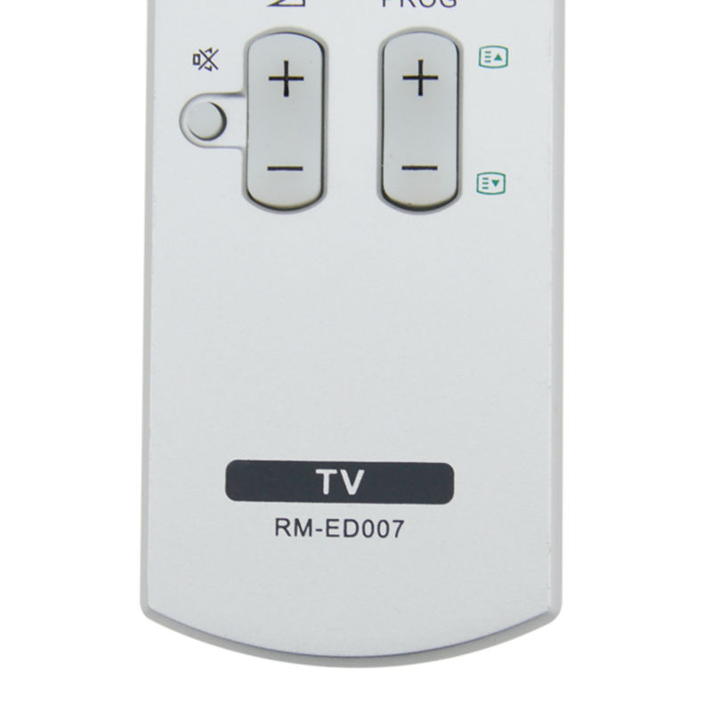 Replacement-Remote-Control-for-Sony-TV-RM-ED007-RMED007-RM-YD025-RM-ED005-RM-ED014-RM-ed006-RM-ed008-1150084