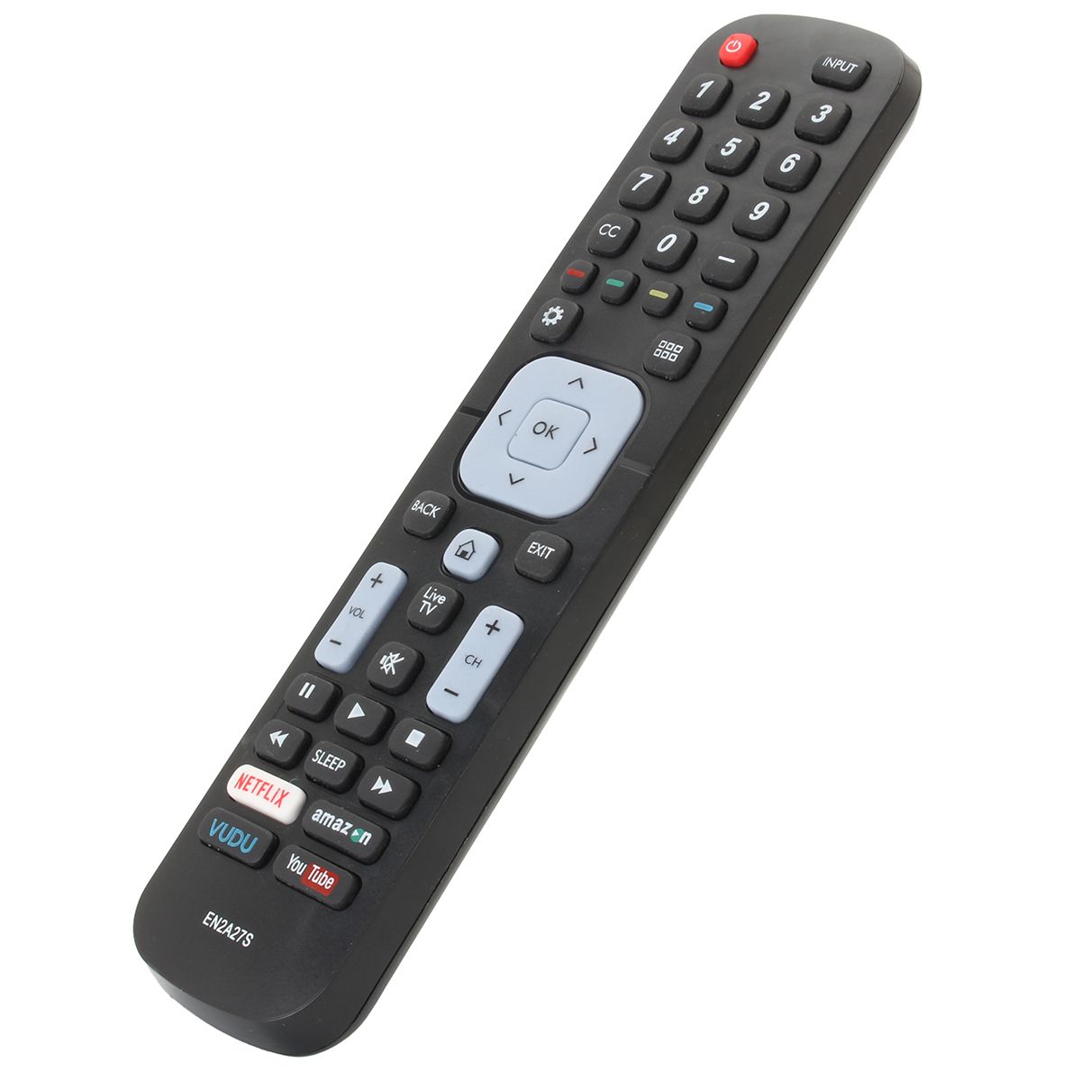 Replacement-Smart-TV-Remote-Control-For-Sharp-EN2A27S-LC-65N9000U-LC-75N620U-LC-75N800U-1366180