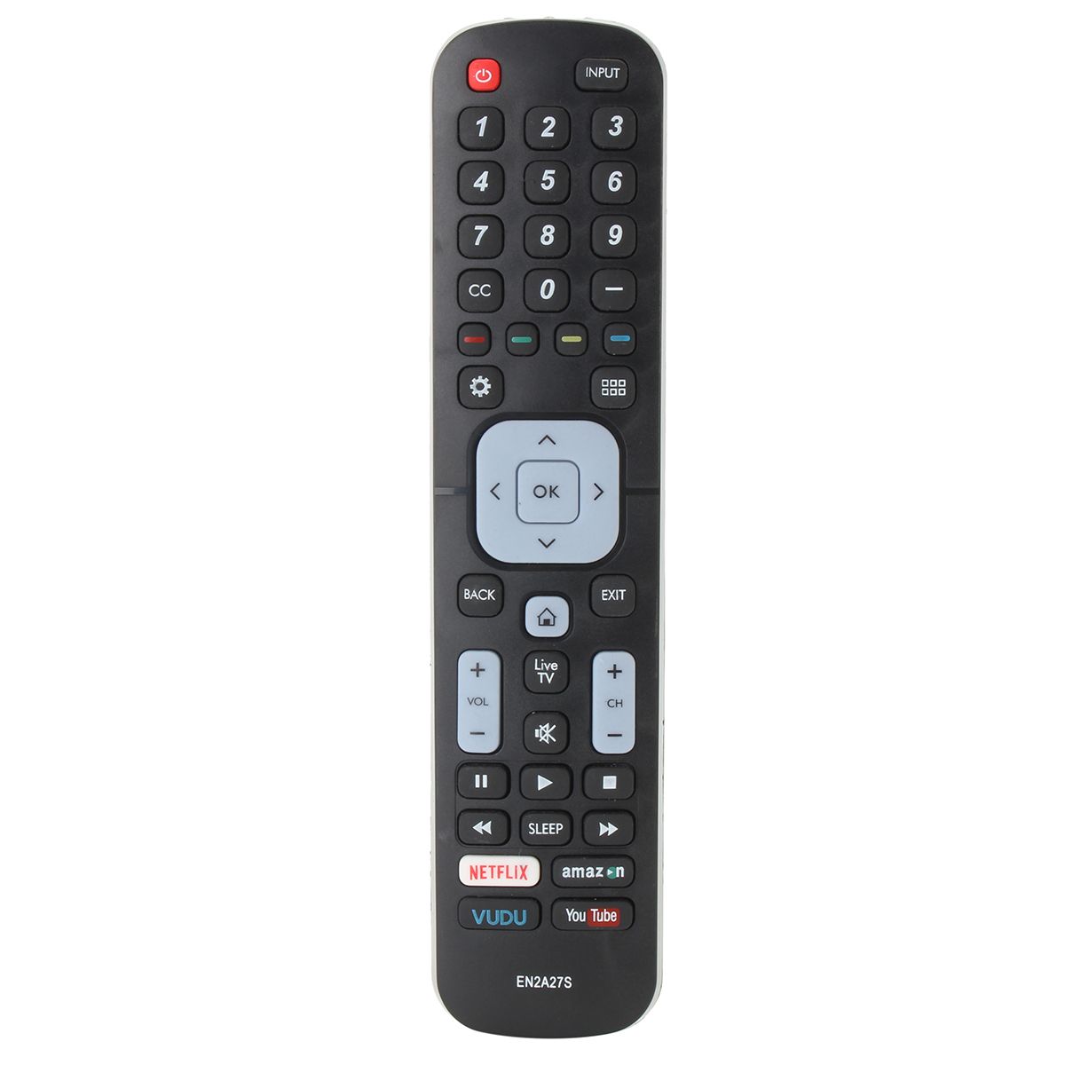 Replacement-Smart-TV-Remote-Control-For-Sharp-EN2A27S-LC-65N9000U-LC-75N620U-LC-75N800U-1366180