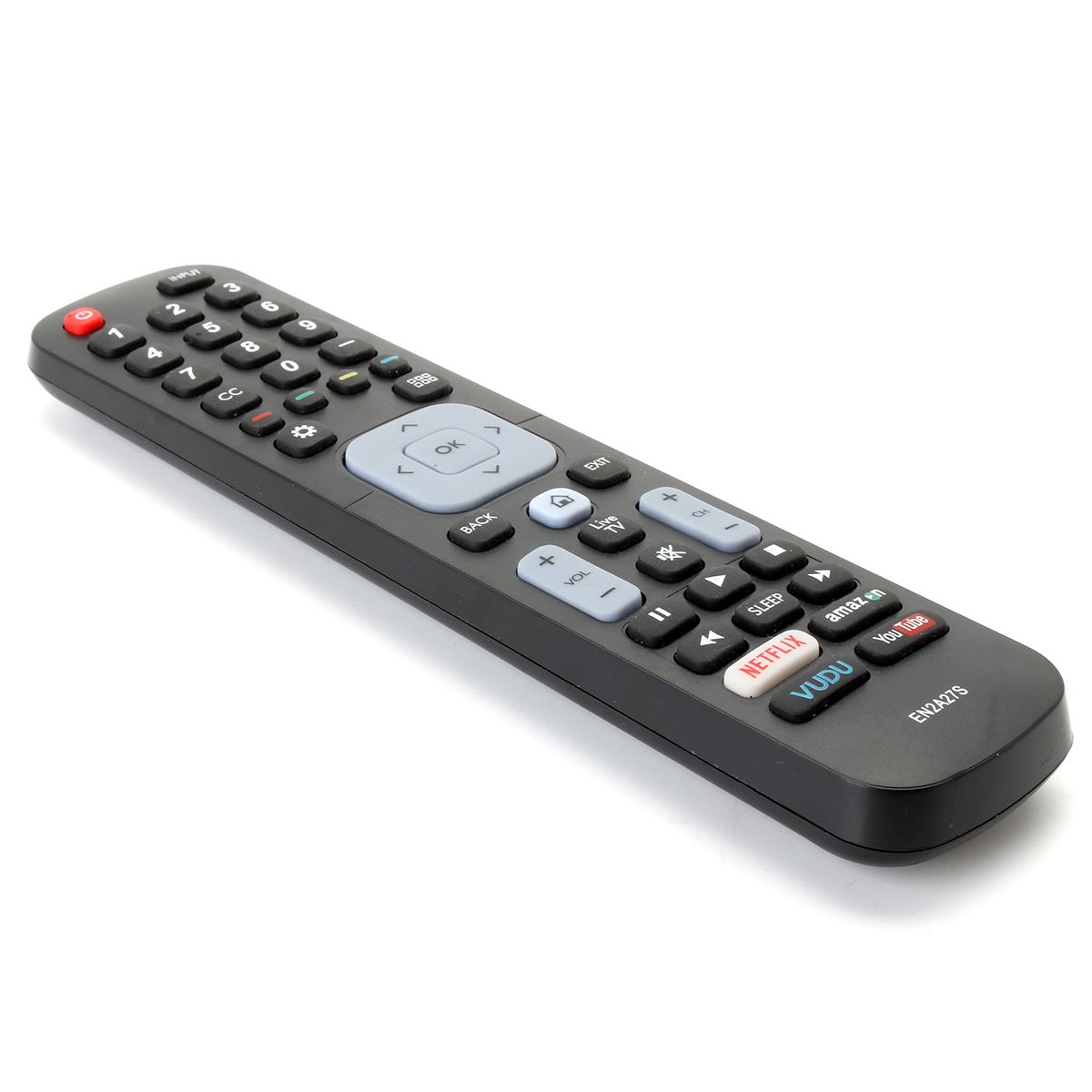 Replacement-Smart-TV-Remote-Control-For-Sharp-EN2A27S-LC-65N9000U-LC-75N620U-LC-75N800U-1366180