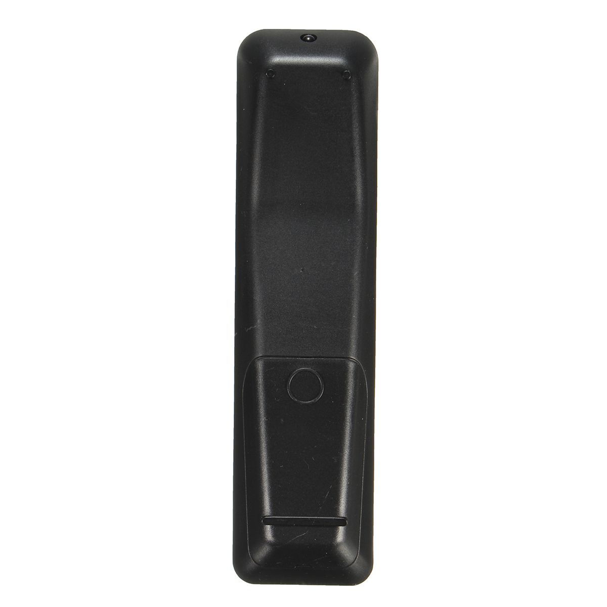 Replacement-TV-Remote-Control-670-for-Philips-TV-670-1284297
