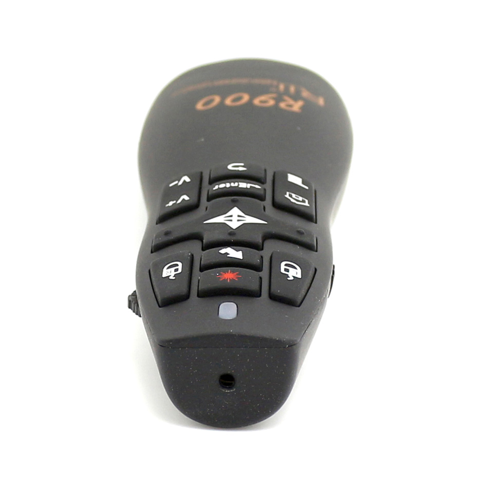 Rii-Mini-R900-24G-Wireless-Laser-Pointer-Presenter-Remote-Control-for-PPT-Speech-Meeting-Teaching-Pr-1195195