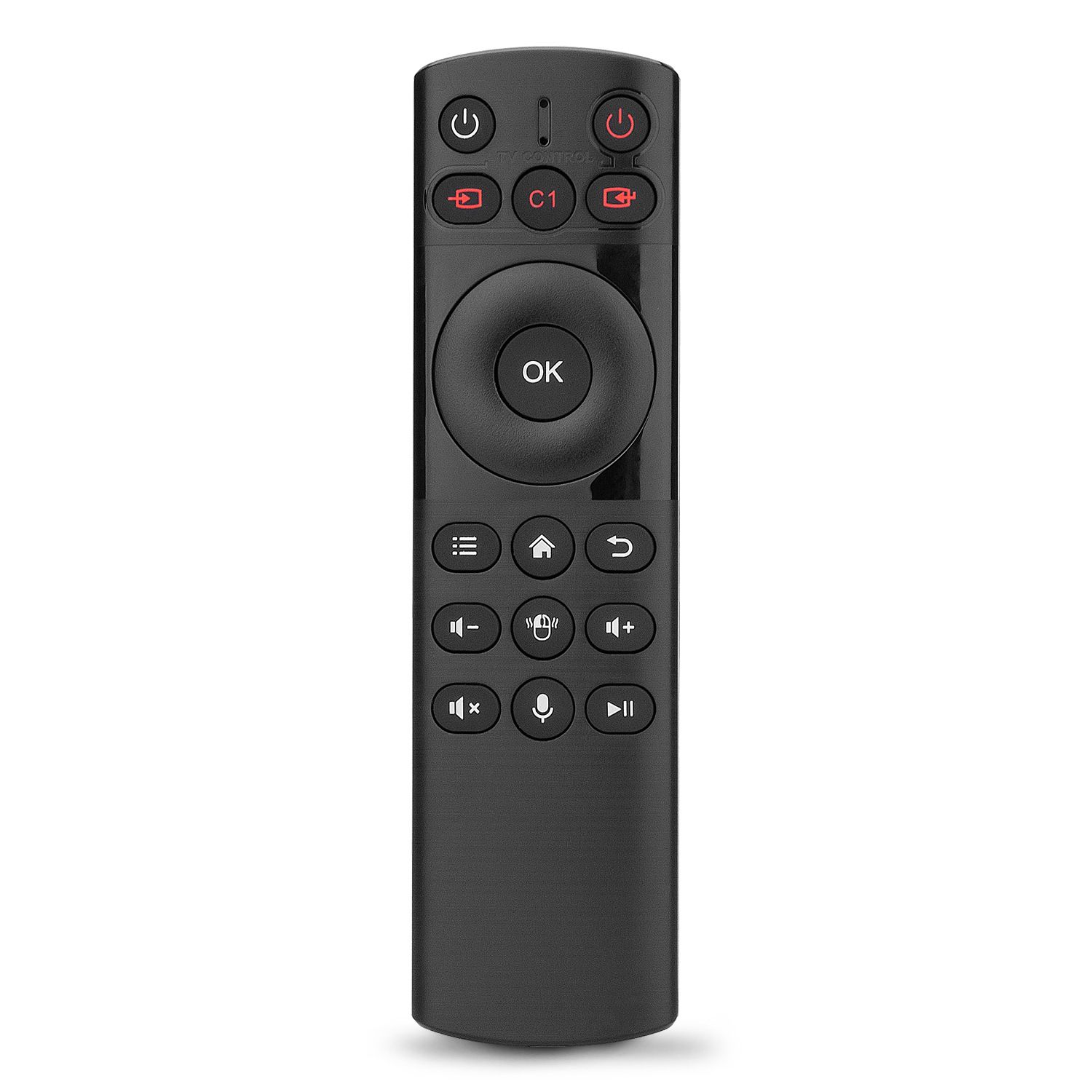 Rii-RT613-24G-Wireless-Voice-Control-Airmouse-IR-Learning-for-TV-Box-Google-Assistant-1612249