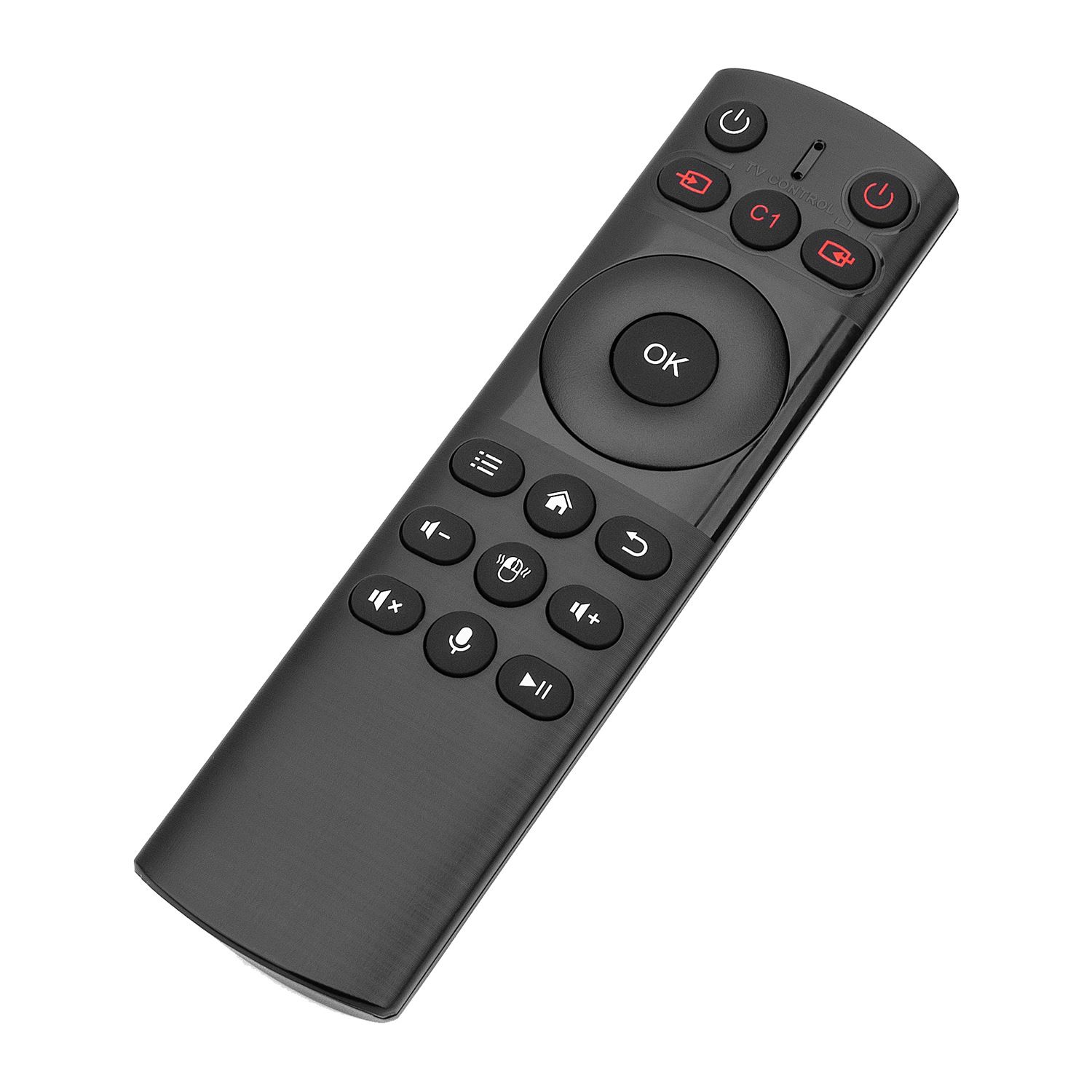 Rii-RT613-24G-Wireless-Voice-Control-Airmouse-IR-Learning-for-TV-Box-Google-Assistant-1612249