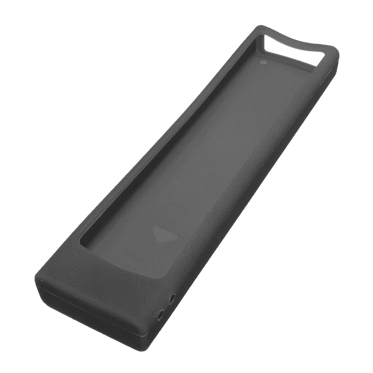 Silicone-Remote-Control-Case-Cover-Protector-For-Sony-RMF-TX200E-RMF-TX200U-RMF-TX200B-1223180