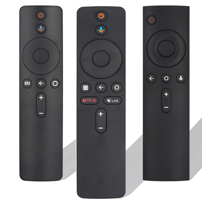 Suitable-for-Xiaomi-TV-Remote-Control-Voice-Bluetooth-Remote-Control-1755699