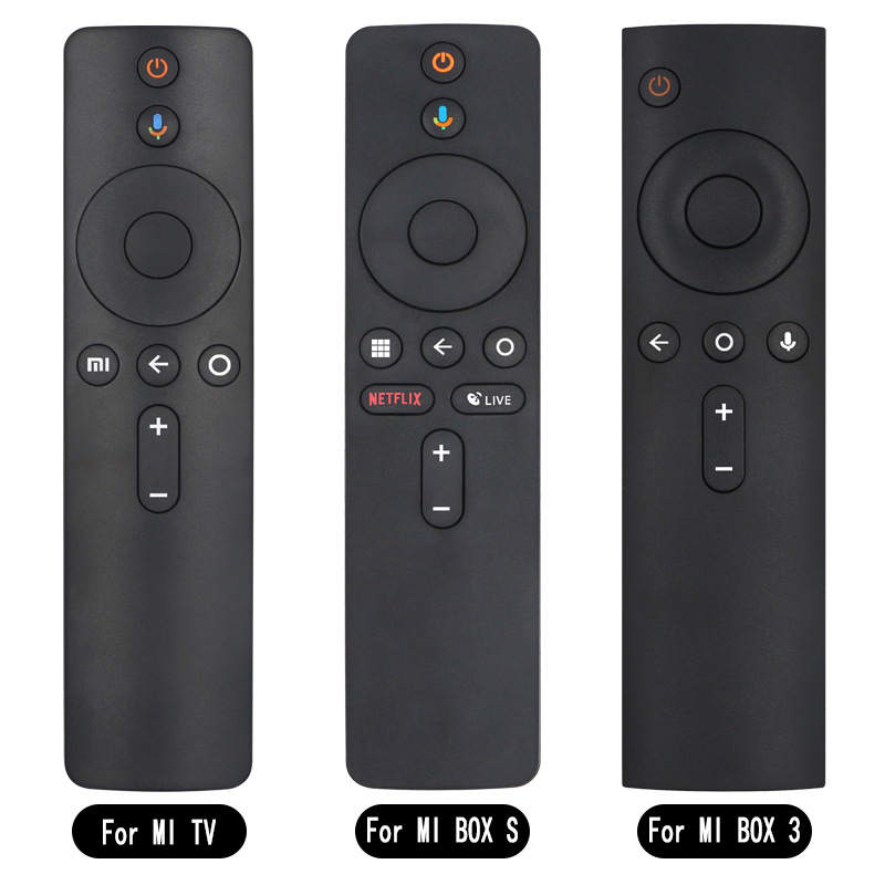 Suitable-for-Xiaomi-TV-Remote-Control-Voice-Bluetooth-Remote-Control-1755699
