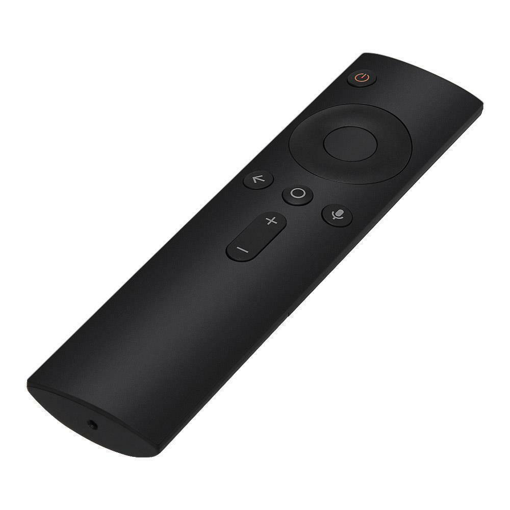 Suitable-for-Xiaomi-TV-Remote-Control-Voice-Bluetooth-Remote-Control-1755699