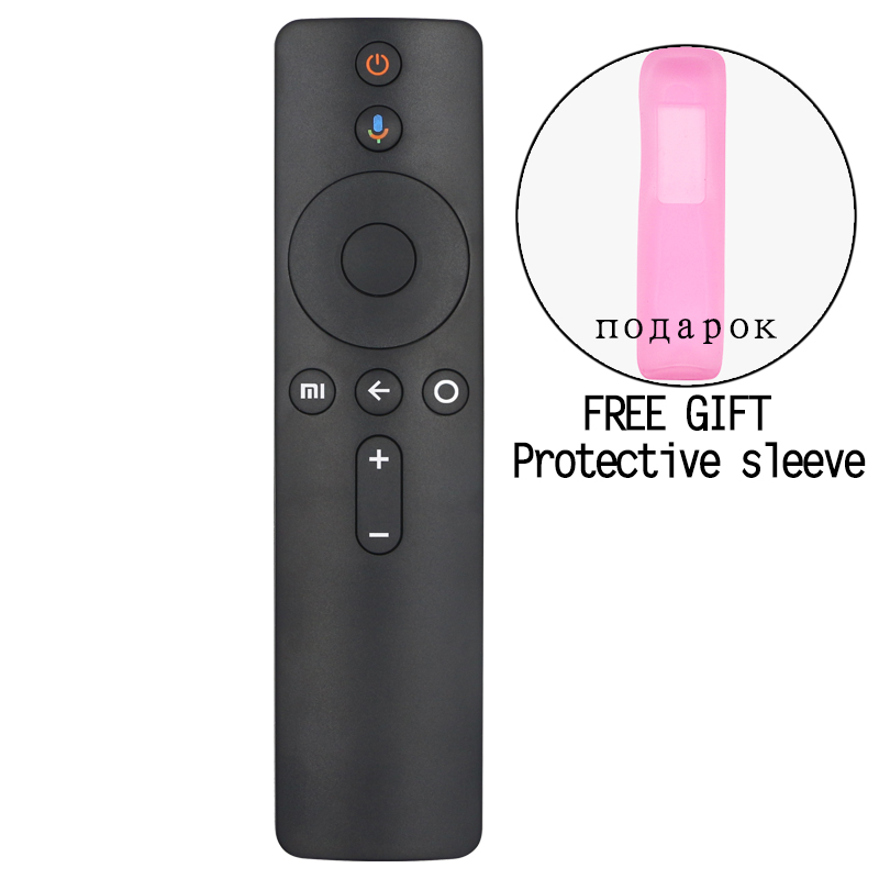 Suitable-for-Xiaomi-TV-Remote-Control-Voice-Bluetooth-Remote-Control-1755699