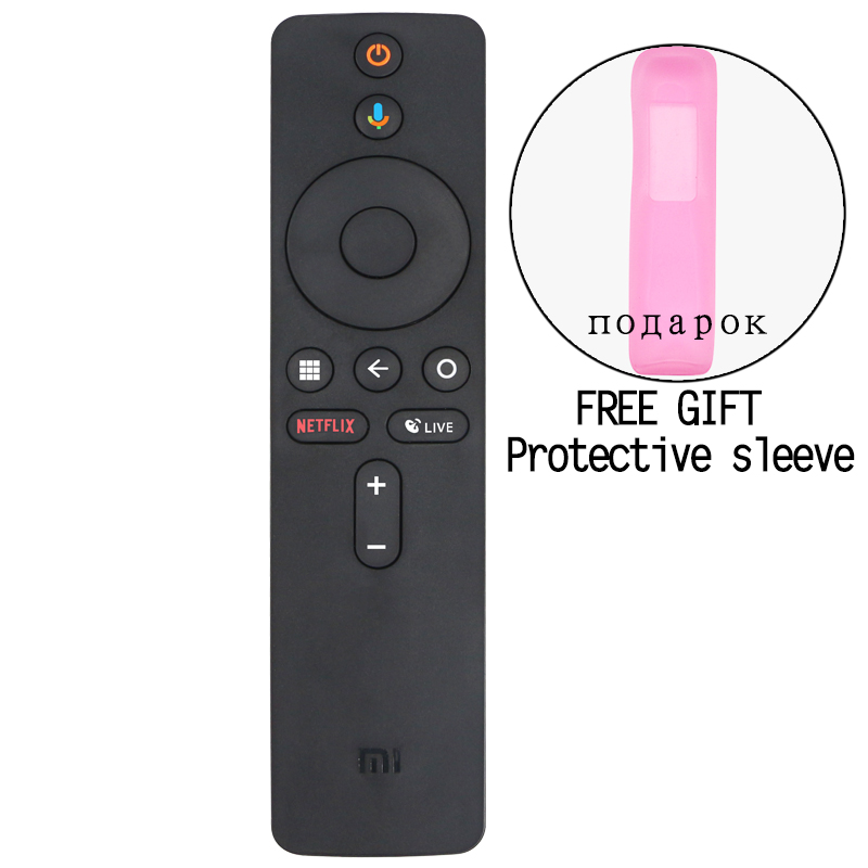 Suitable-for-Xiaomi-TV-Remote-Control-Voice-Bluetooth-Remote-Control-1755699