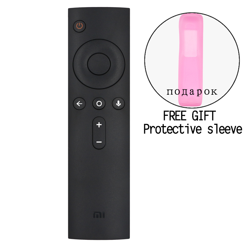 Suitable-for-Xiaomi-TV-Remote-Control-Voice-Bluetooth-Remote-Control-1755699