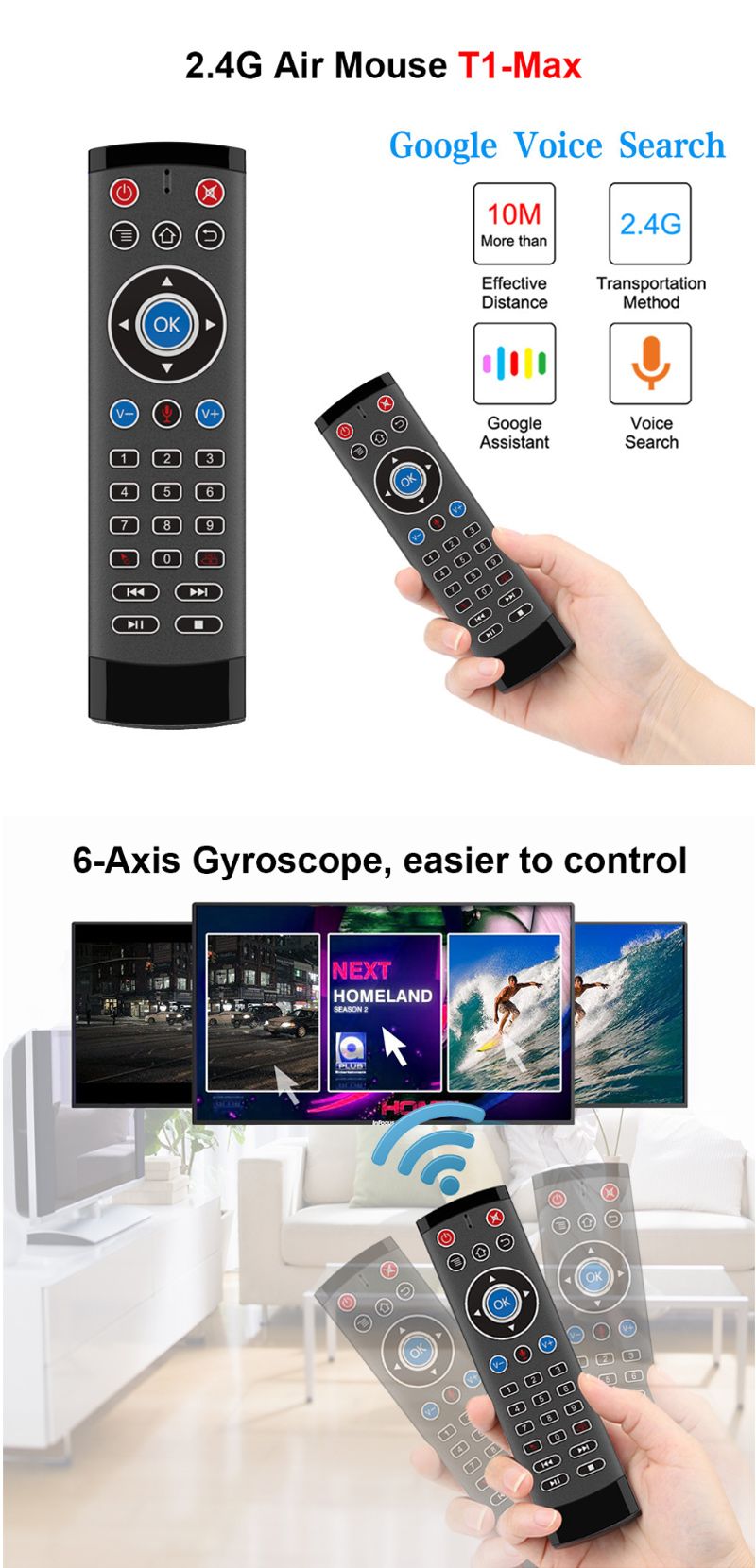 T1-Max-1-24G-Wireless-6-Aixs-Gyroscope-Voice-Remote-Control-IR-Learning-Controller-Air-Mouse-Airmous-1638510