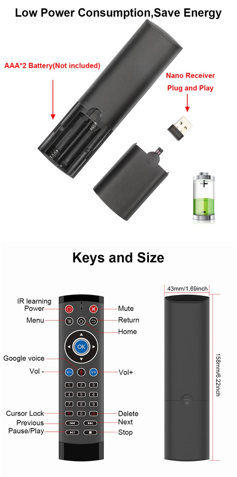 T1-Max-1-24G-Wireless-6-Aixs-Gyroscope-Voice-Remote-Control-IR-Learning-Controller-Air-Mouse-Airmous-1638510