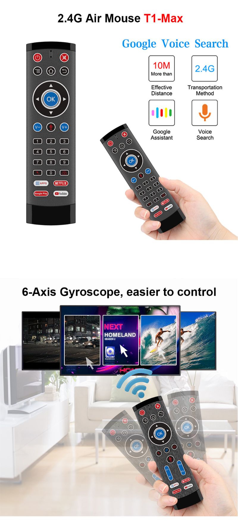 T1-Max-2-24G-Wireless-Backlit-Gyroscope-Voice-Remote-Control-IR-Learning-Air-Mouse-Airmouse-for-Goog-1638869