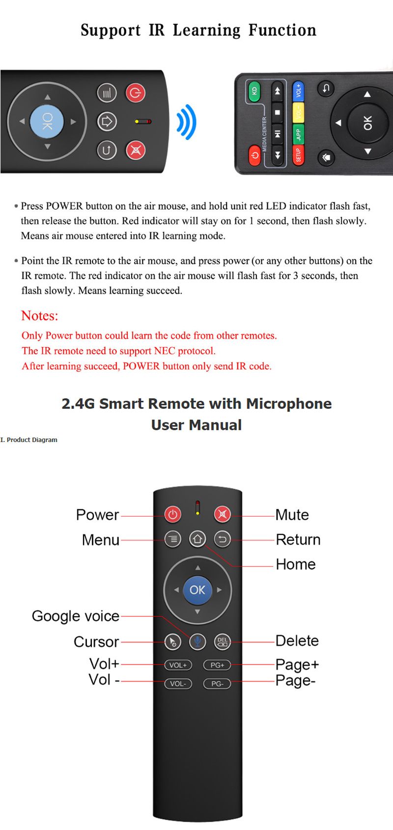 T1-Pro-24G-Wireless-Voice-Control-Remote-Controller-Air-Mouse-Airmouse-for-Google-Assistant-1638872