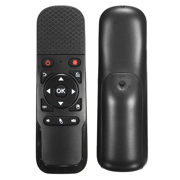 TK627-24G-Wireless-Laser-Pointer-Presenter-Airmouse-Air-Mouse-for-PPT-TV-Box-Smart-TV-Speech-Meeting-1204718